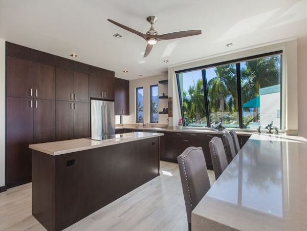 Princeville Home 1001969