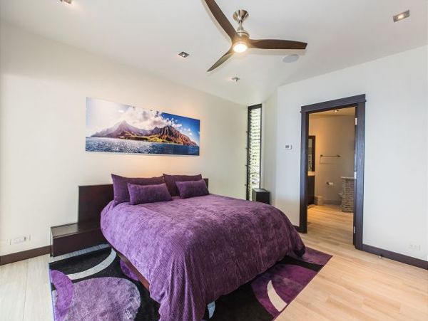 Princeville Home 1001969
