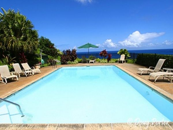 Princeville Home 1001970