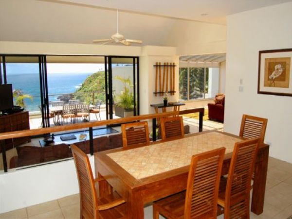 Princeville Home 1001970