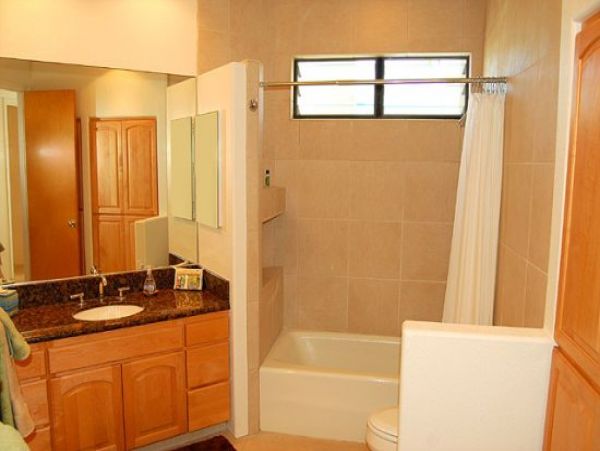 Princeville Home 1001970