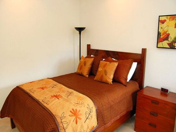 Princeville Home 1001970