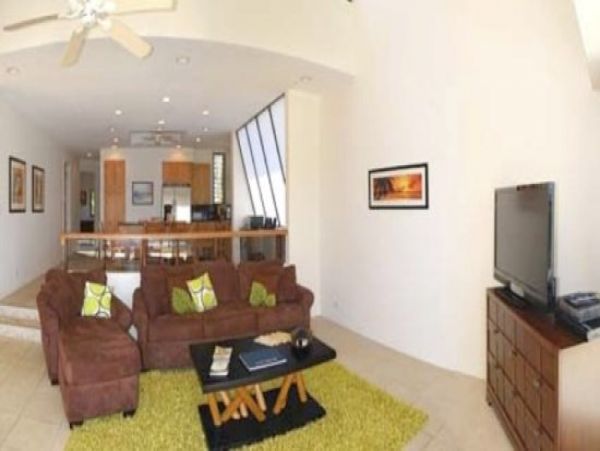 Princeville Home 1001970