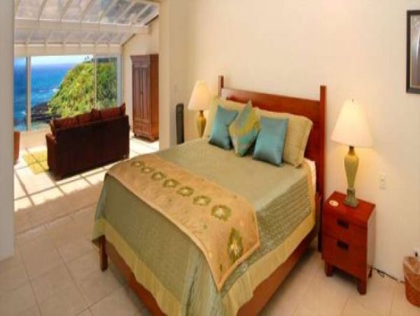 Princeville Home 1001970