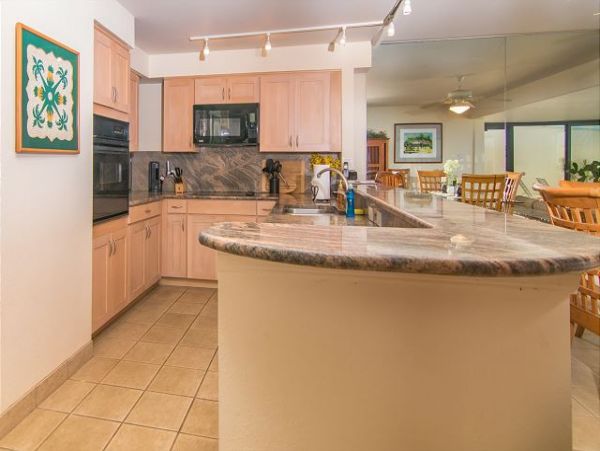 Princeville Home 1001971