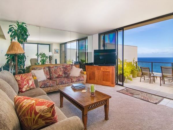 Princeville Home 1001971