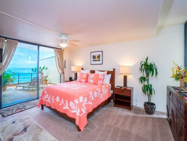 Princeville Home 1001971