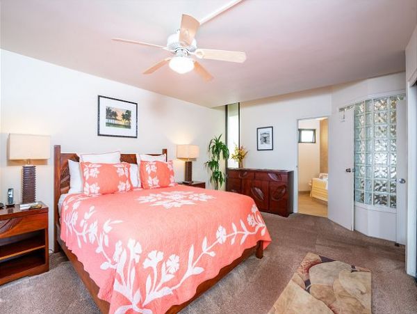 Princeville Home 1001971