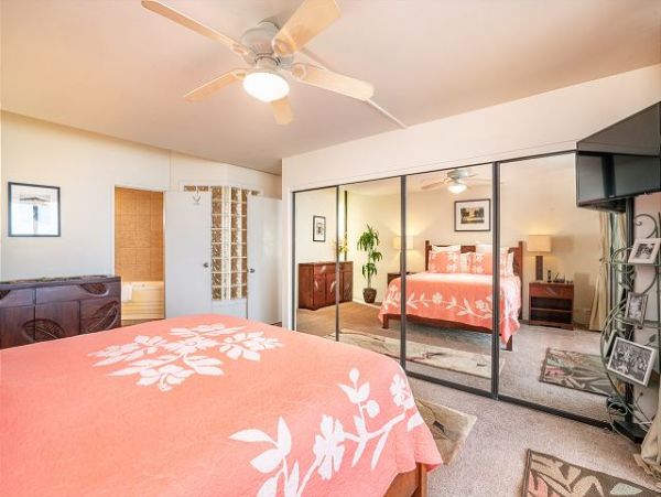 Princeville Home 1001971
