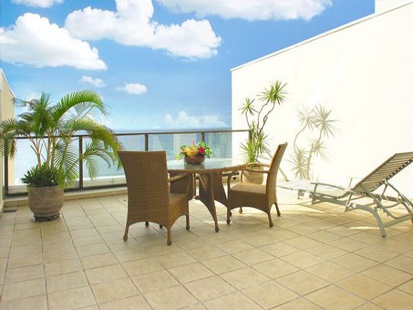 Princeville Home 1001971