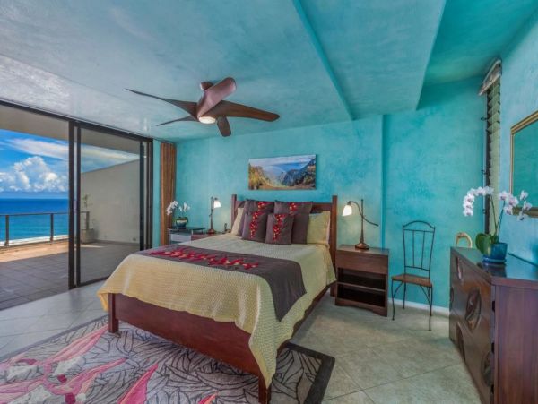 Princeville Home 1001972