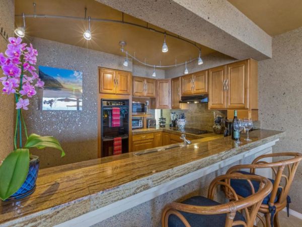 Princeville Home 1001972