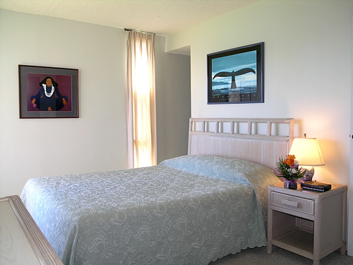 Princeville Home 1001973