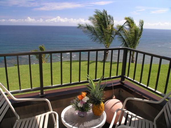 Princeville Home 1001973