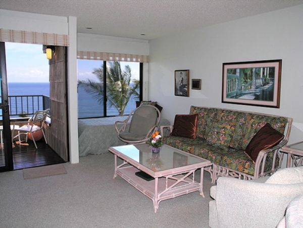 Princeville Home 1001973