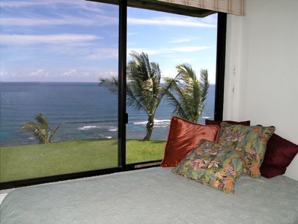 Princeville Home 1001973