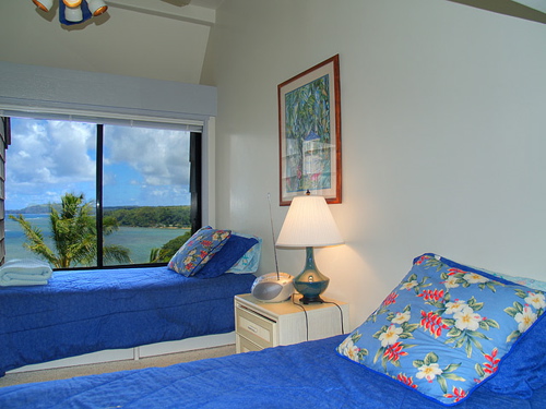 Princeville Home 1001974