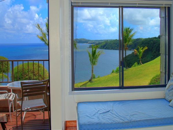 Princeville Home 1001974