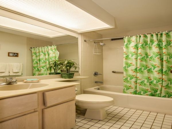 Princeville Home 1001975