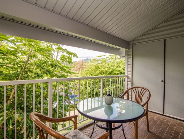 Princeville Home 1001975