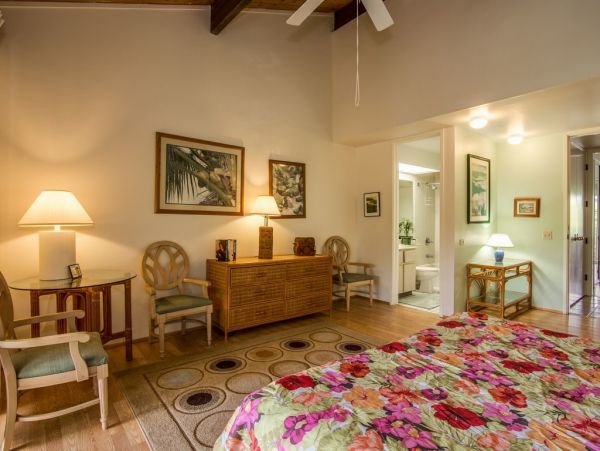 Princeville Home 1001975