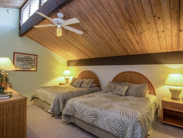 Princeville Home 1001975