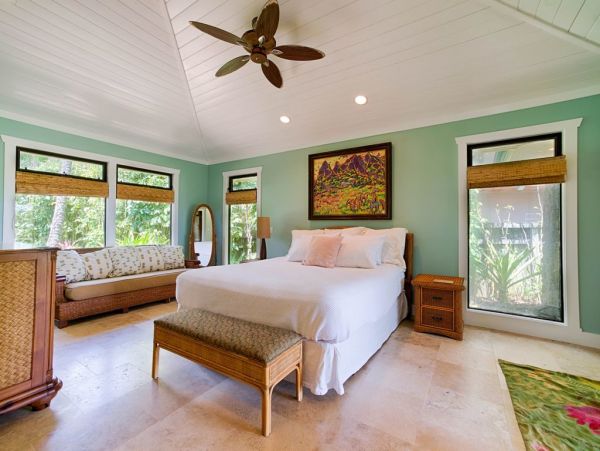 Princeville Home 1001976