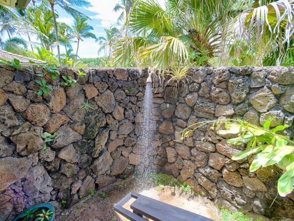 Princeville Home 1001976