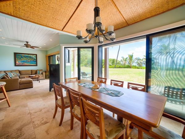 Princeville Home 1001976