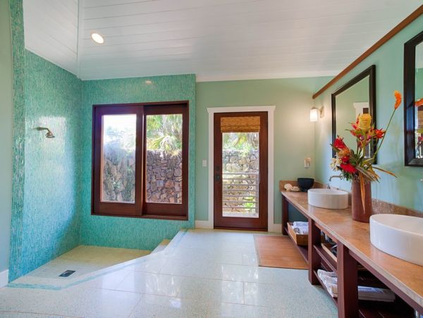 Princeville Home 1001976