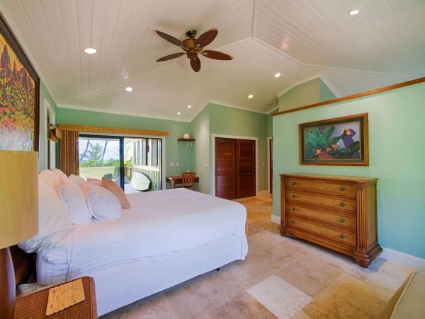 Princeville Home 1001976