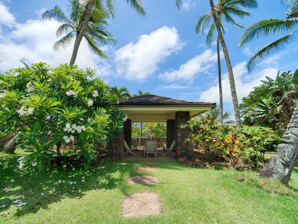 Princeville Home 1001976