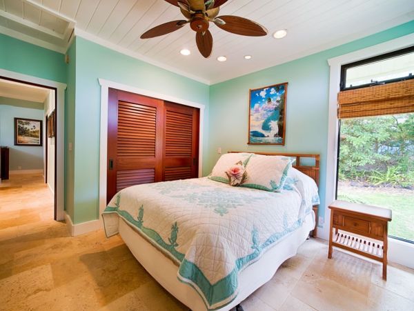 Princeville Home 1001976