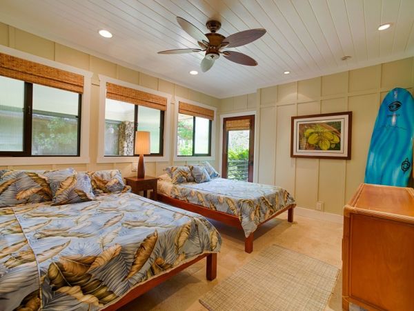 Princeville Home 1001976