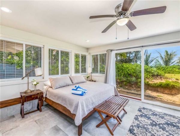 Princeville Home 1001977