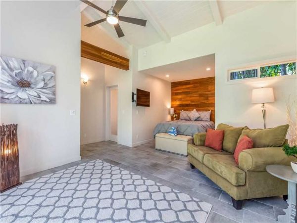Princeville Home 1001977