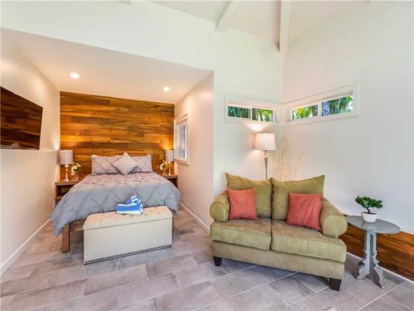 Princeville Home 1001977