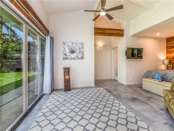 Princeville Home 1001977