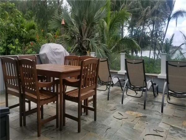 Princeville Home 1001977