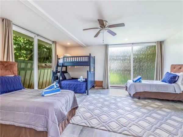 Princeville Home 1001977
