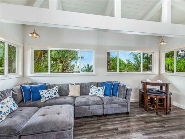 Princeville Home 1001977