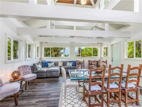 Princeville Home 1001977