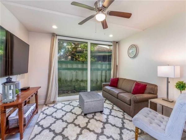 Princeville Home 1001977
