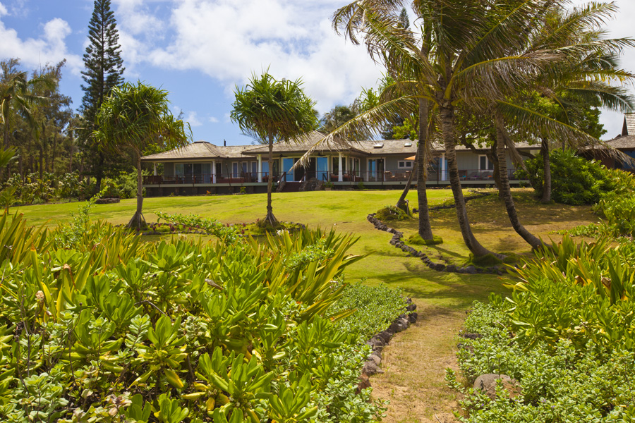 Princeville Home 1001979