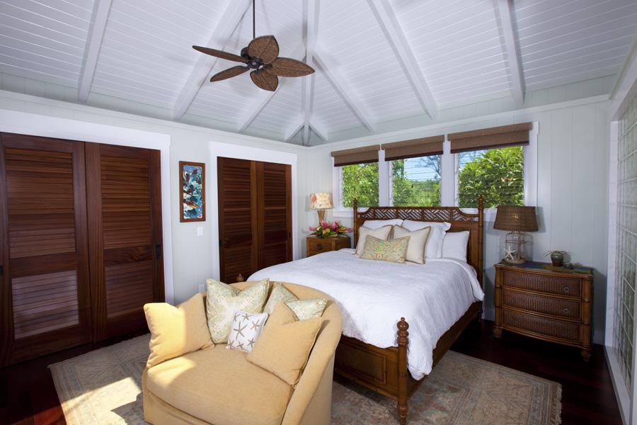 Princeville Home 1001979