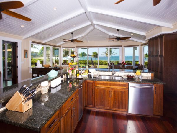 Princeville Home 1001979