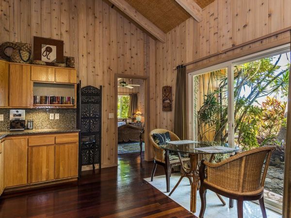Princeville Home 1001980