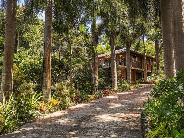 Princeville Home 1001980