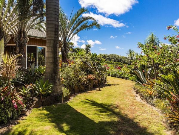 Princeville Home 1001980