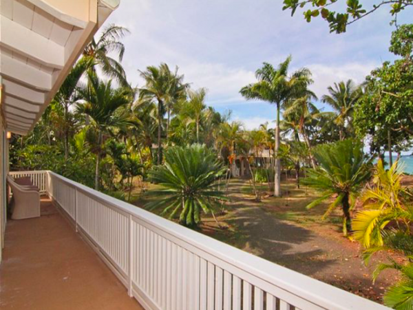 Princeville Home 1001981